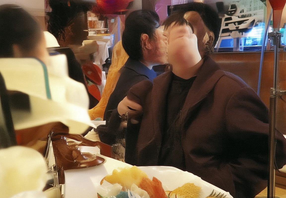 福冈与德岛：日本足球交锋史与未来展望分析(图2)