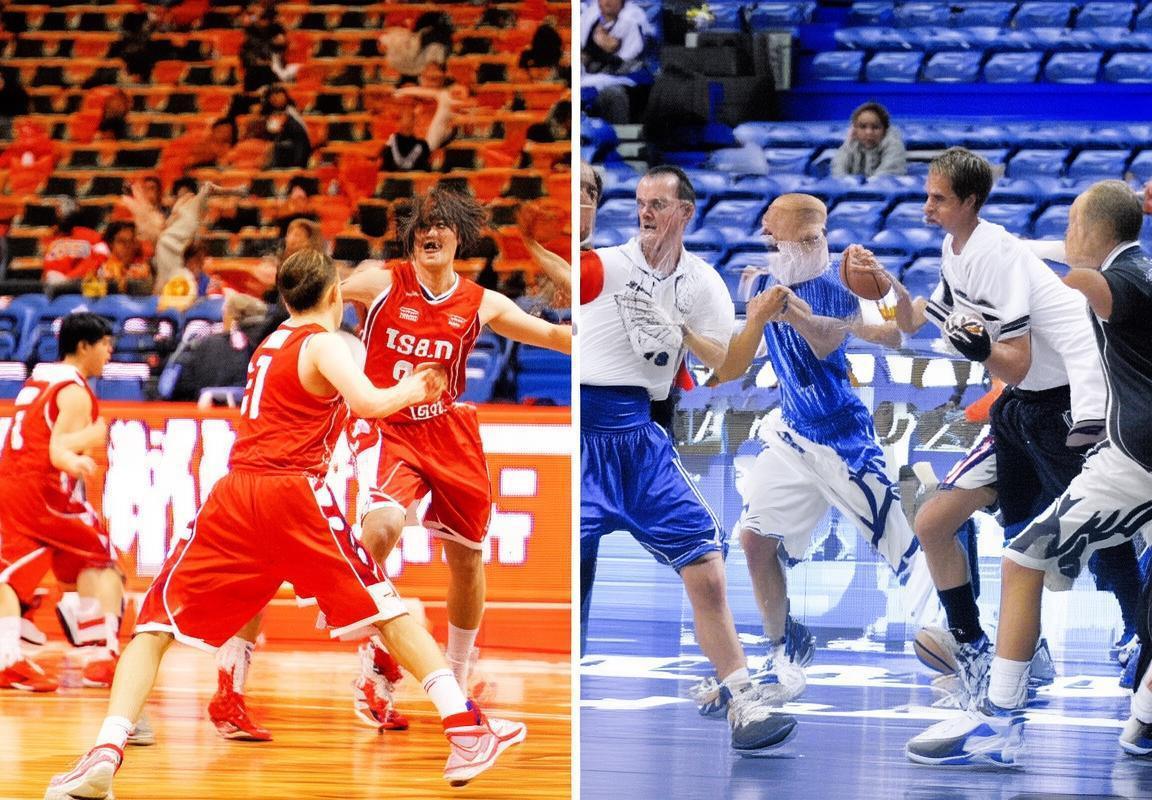 2015辽疆大战：经典对决战术解析与赛后影响(图2)