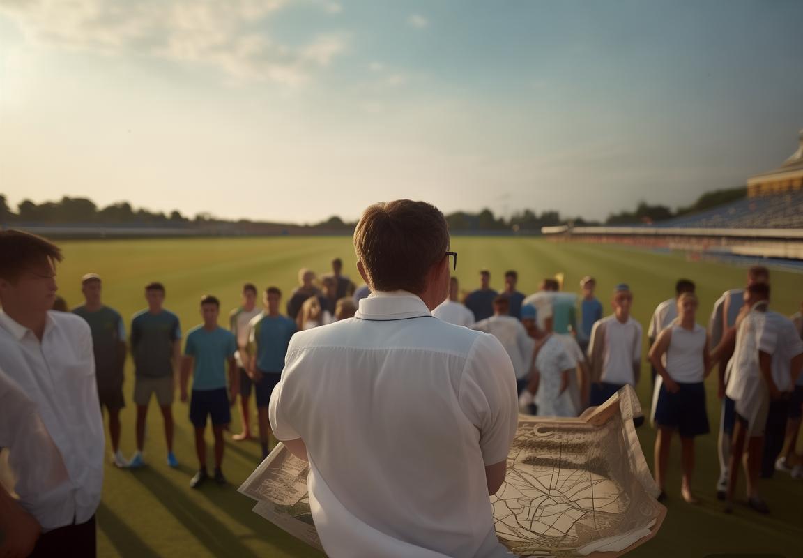 篮球巅峰对决：北京紫禁勇士与山东队燃情社区盛宴(图3)