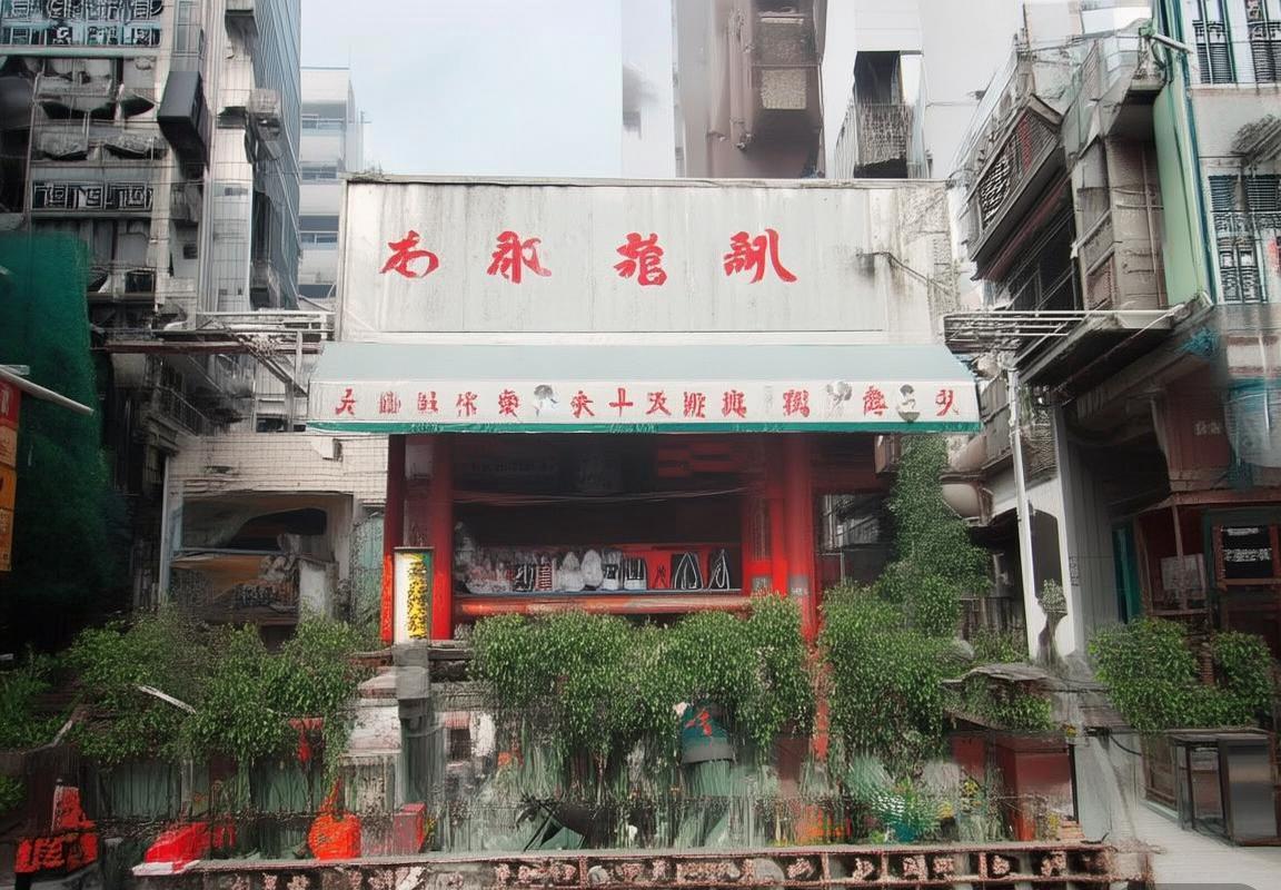 2023年3月20日马刺VS勇士：经典对决全面回顾与深度分析