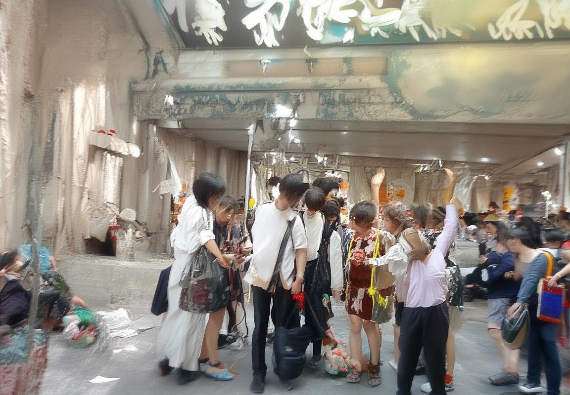 2020 CBA季后赛：广厦对阵上海巅峰对决解析(图2)