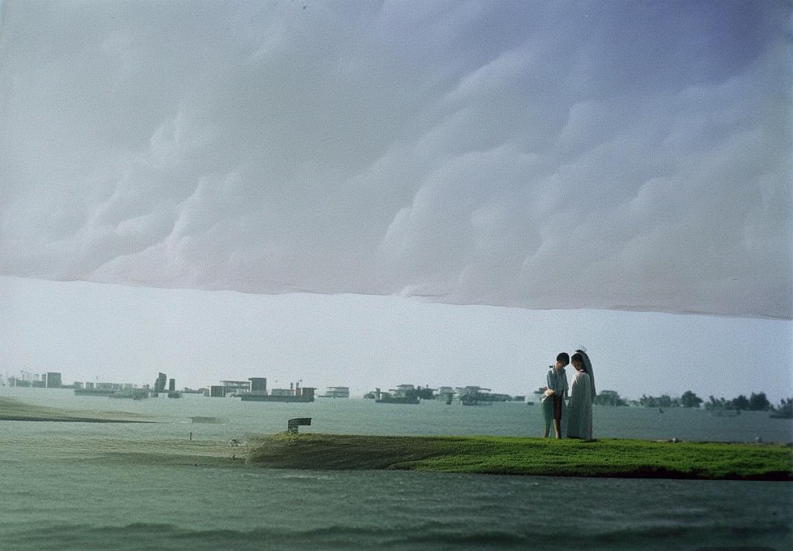 中国篮球联赛巅峰对决：广东宏远VS山东队总决赛回顾(图3)