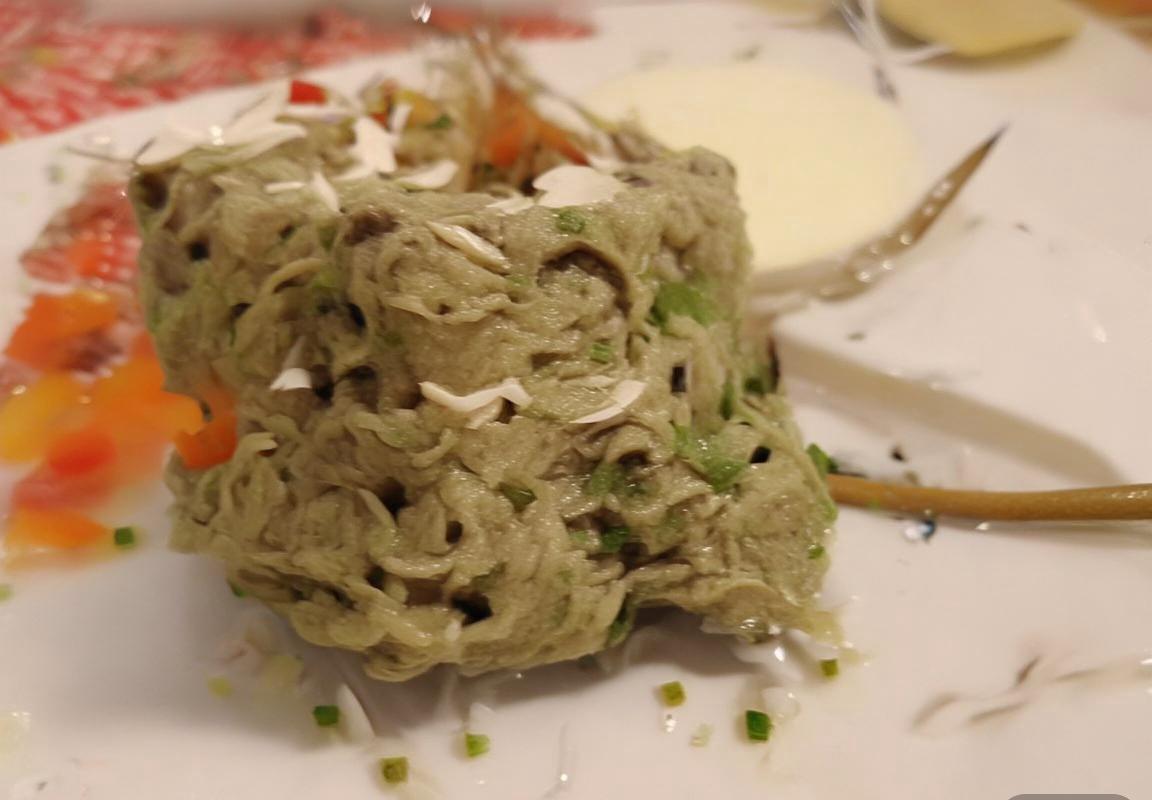 2017NBA火箭对上海：巅峰对决篮球文化碰撞解析