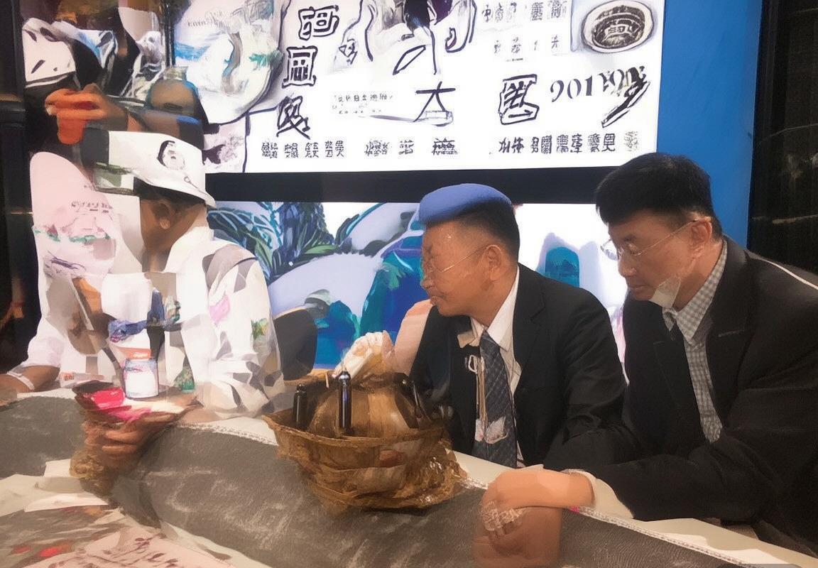 广州恒大VS拜仁慕尼黑：巅峰对决回顾与深度分析