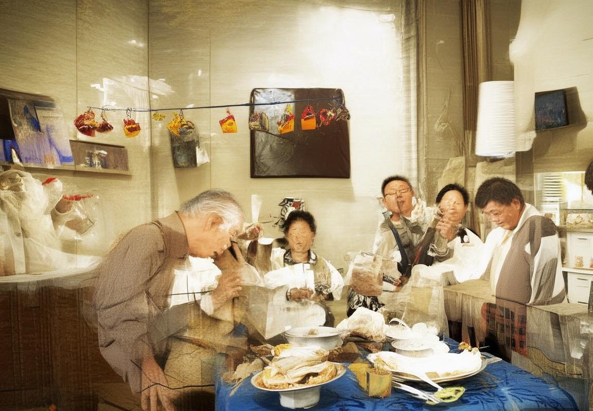 高阳猎户座VS蔚山现代：亚冠关键对决深度解析