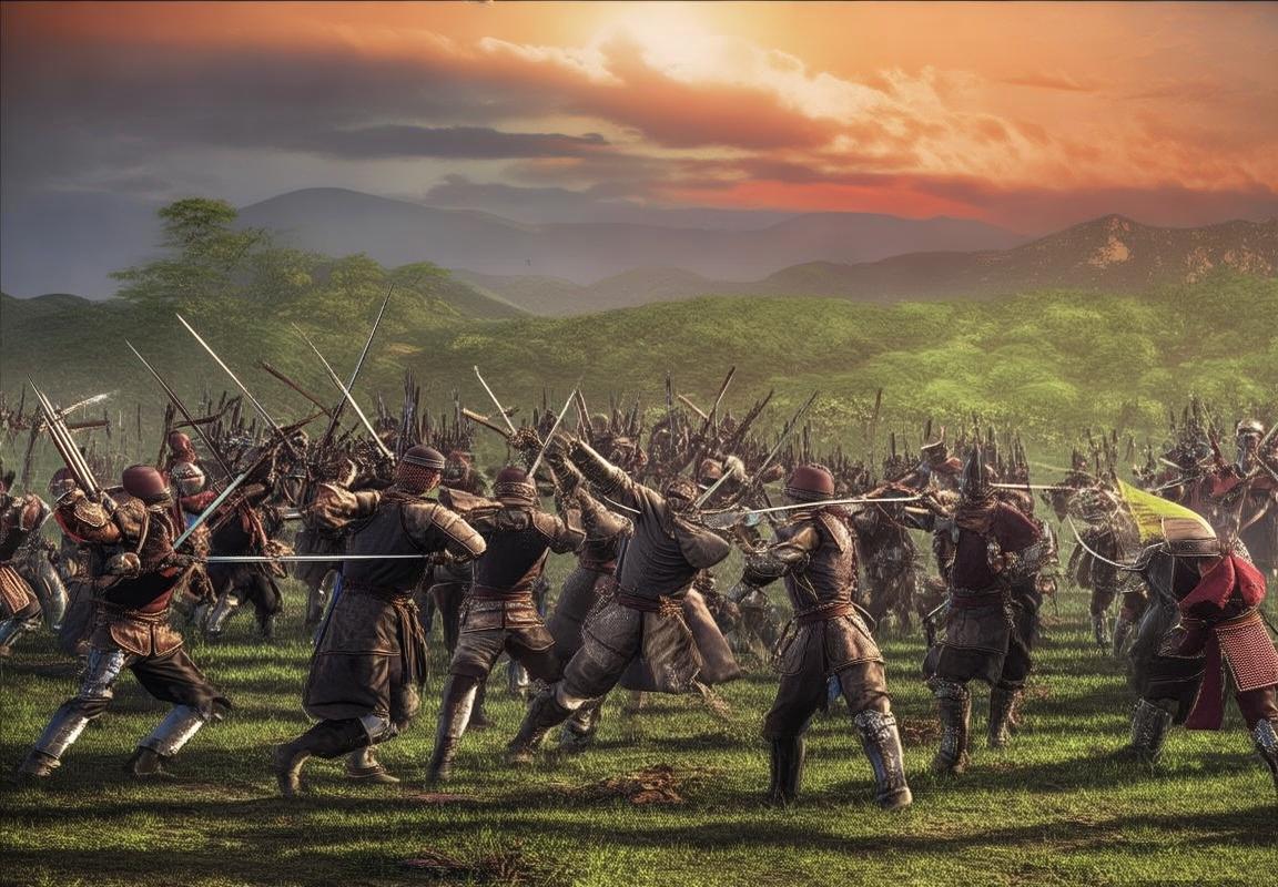 2008-09赛季热火骑士巅峰对决：NBA经典战役回顾(图4)