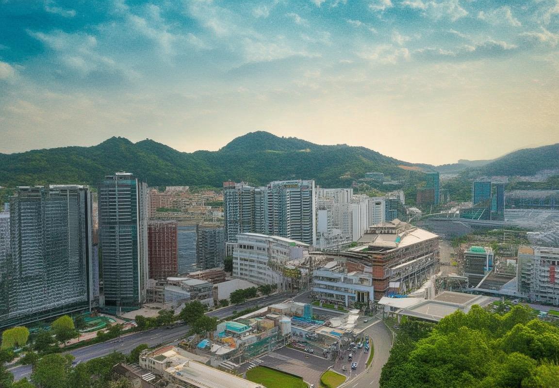 俄罗斯VS瑞典足球对决：经典逆转秀与战术解析(图2)