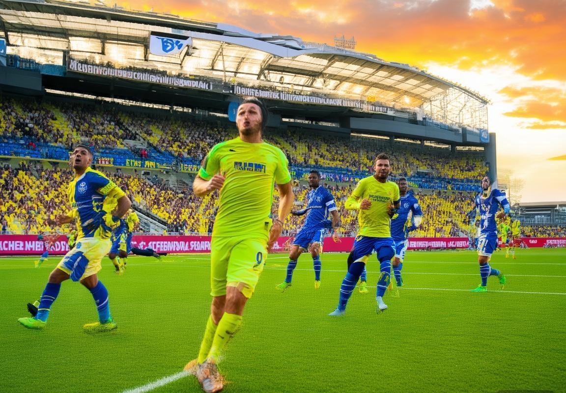 2020西甲巅峰对决：比利亚VS埃尔切激战揭秘