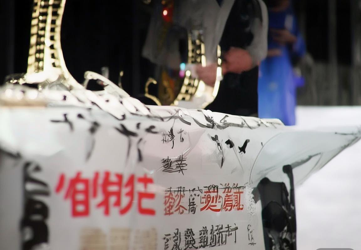 弗赖堡VS美因茨前瞻：历史交锋、近期状态与心理因素深度解析(图2)