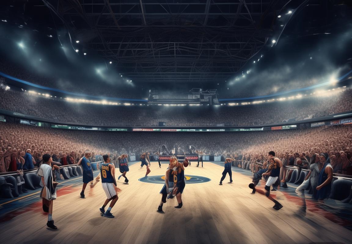 2018年NBA鹈鹕对森林狼巅峰对决：戴维斯与唐斯内线争霸战(图2)