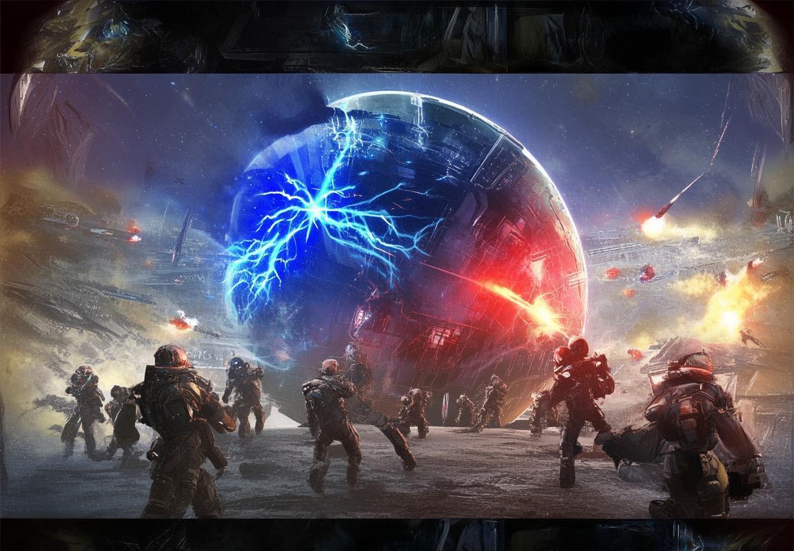 拜仁慕尼黑VS勒沃库森：17116激情对决经典瞬间回顾(图2)