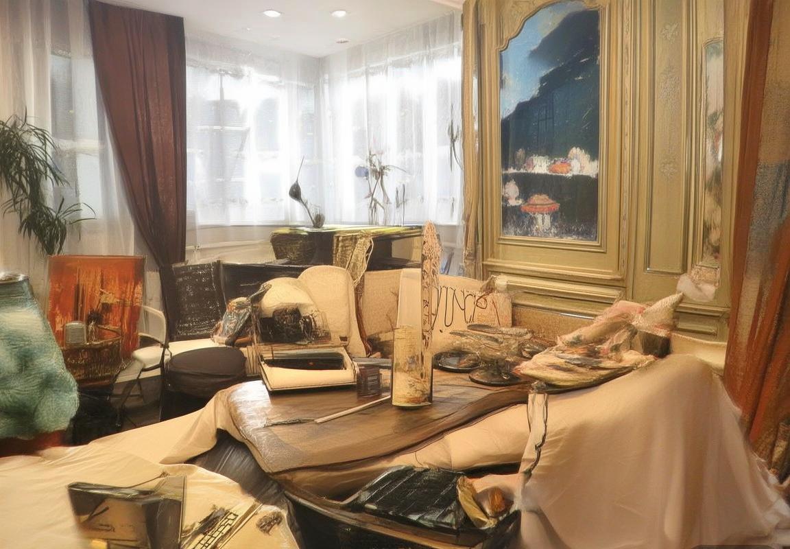 范子铭篮球成长之路：从青涩少年到璀璨明星(图2)