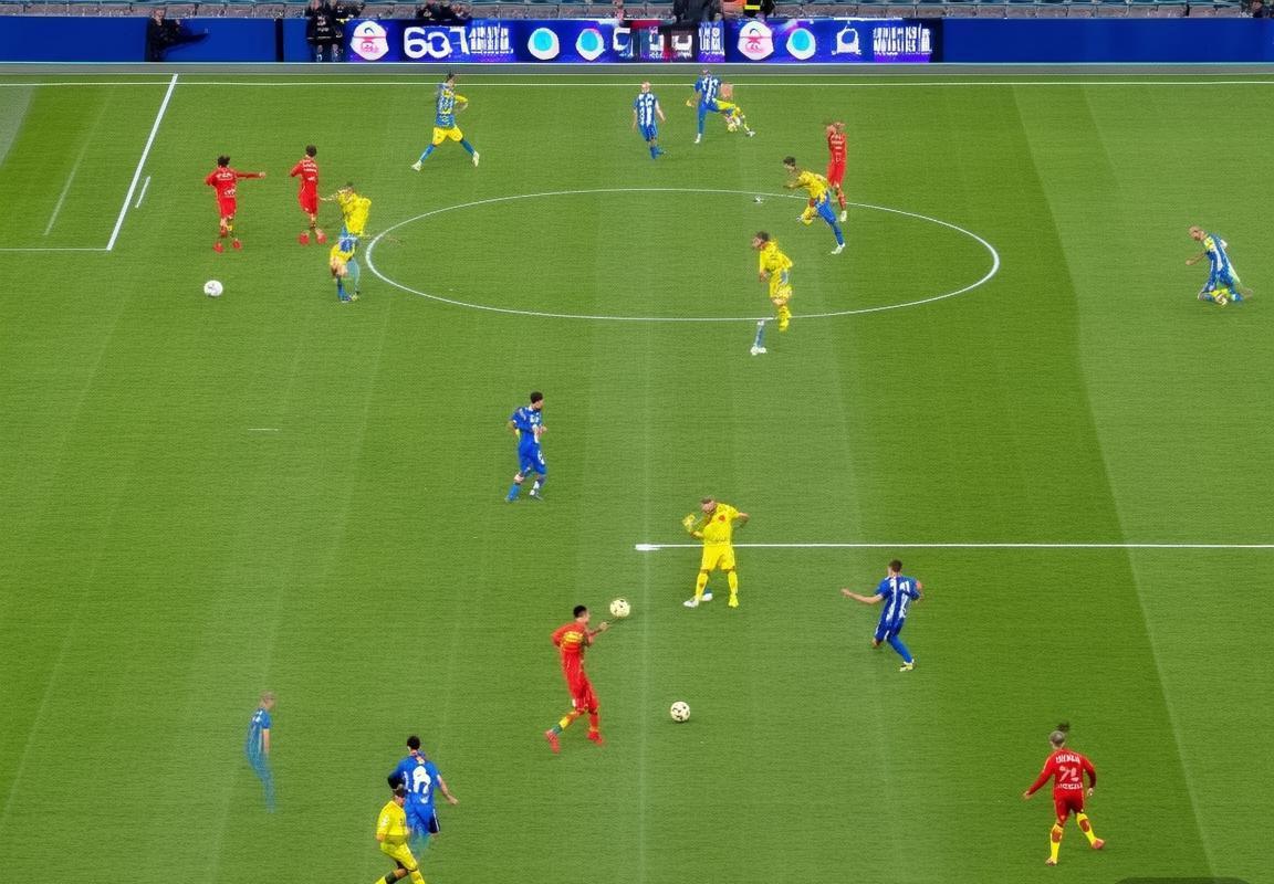 2020西甲巅峰对决：比利亚VS埃尔切激战揭秘(图2)