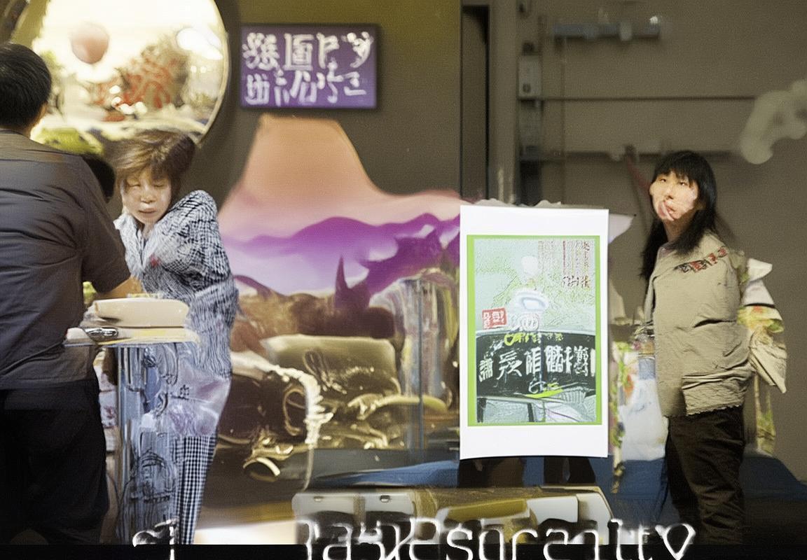 2017NBA火箭对上海：巅峰对决篮球文化碰撞解析(图4)