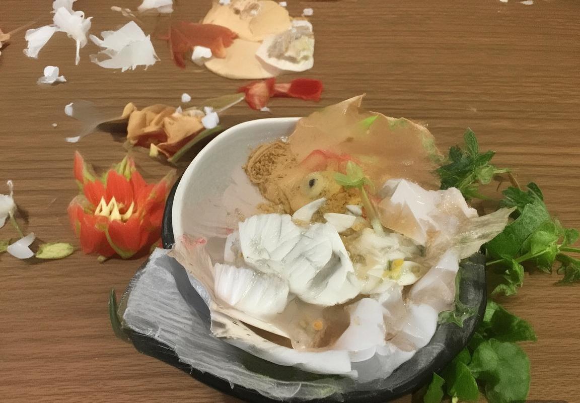 2018亚冠经典对决：广州恒大VS泰国蒙通联激情对决回顾(图4)