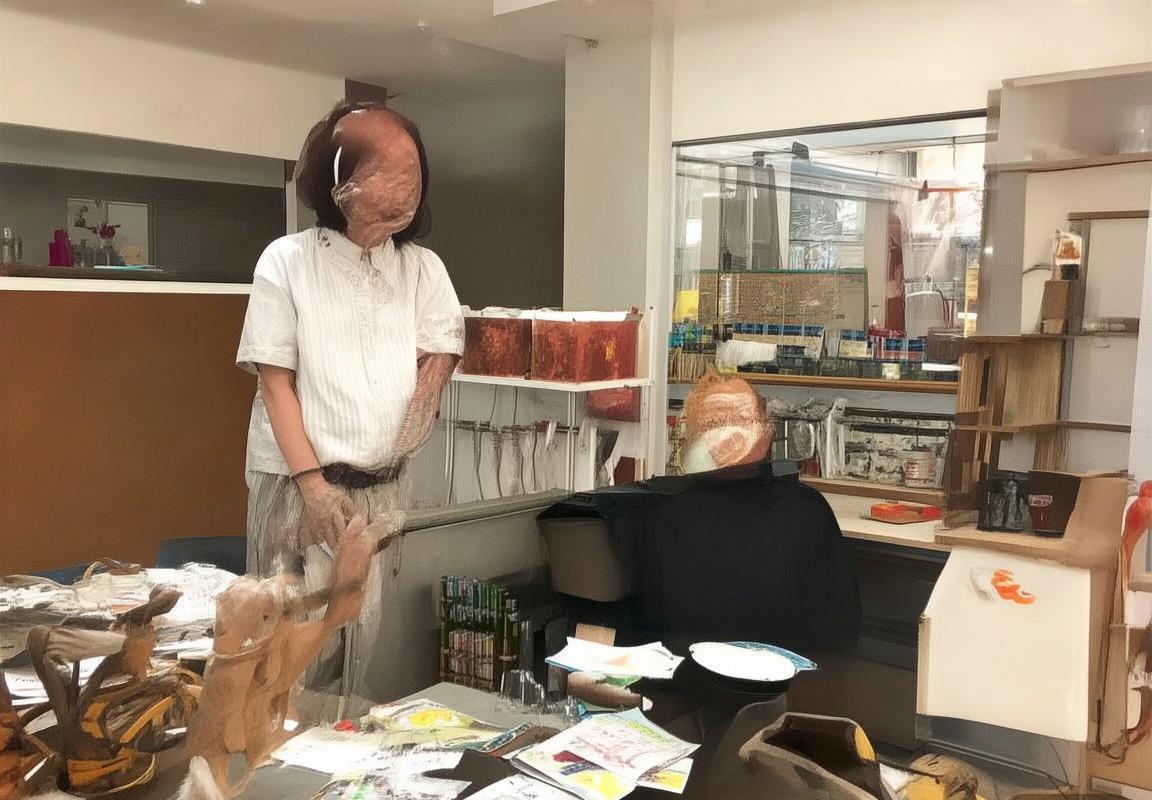 2018亚冠经典对决：广州恒大VS泰国蒙通联激情对决回顾(图3)