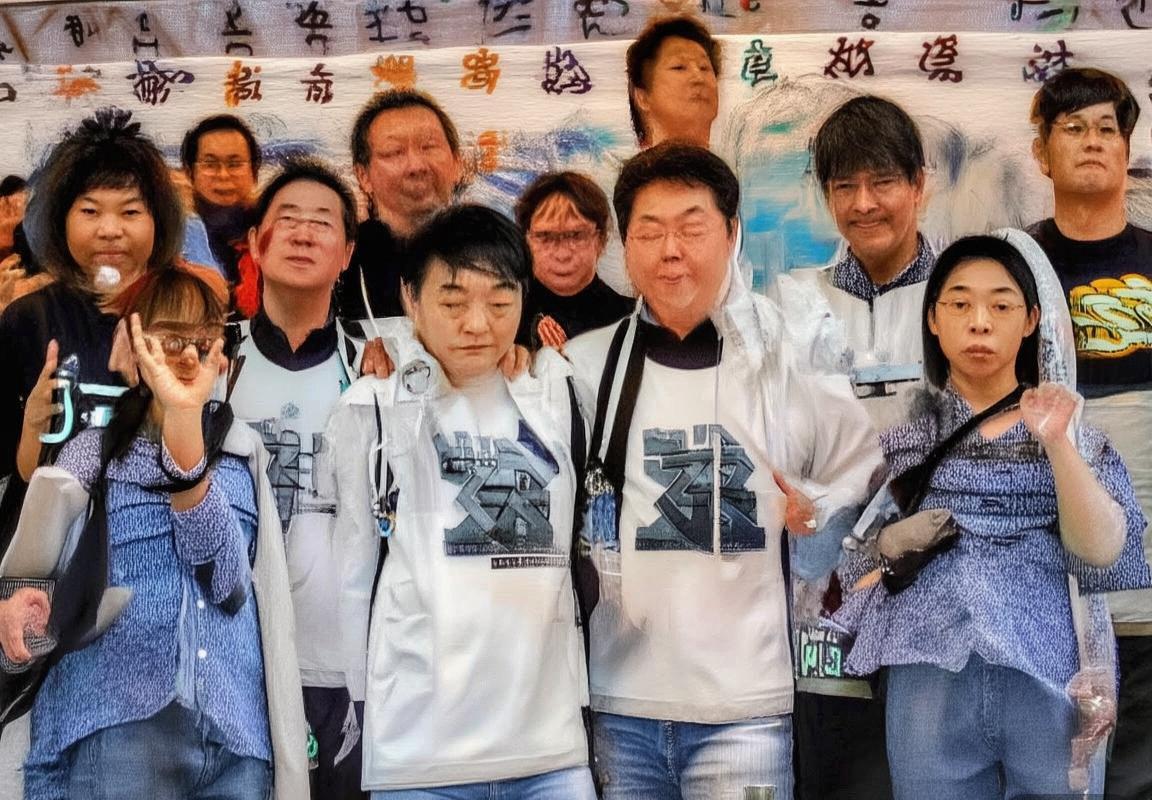 林书豪谢里夫巅峰对决：激情碰撞，全面统治与顽强拼搏回顾(图2)