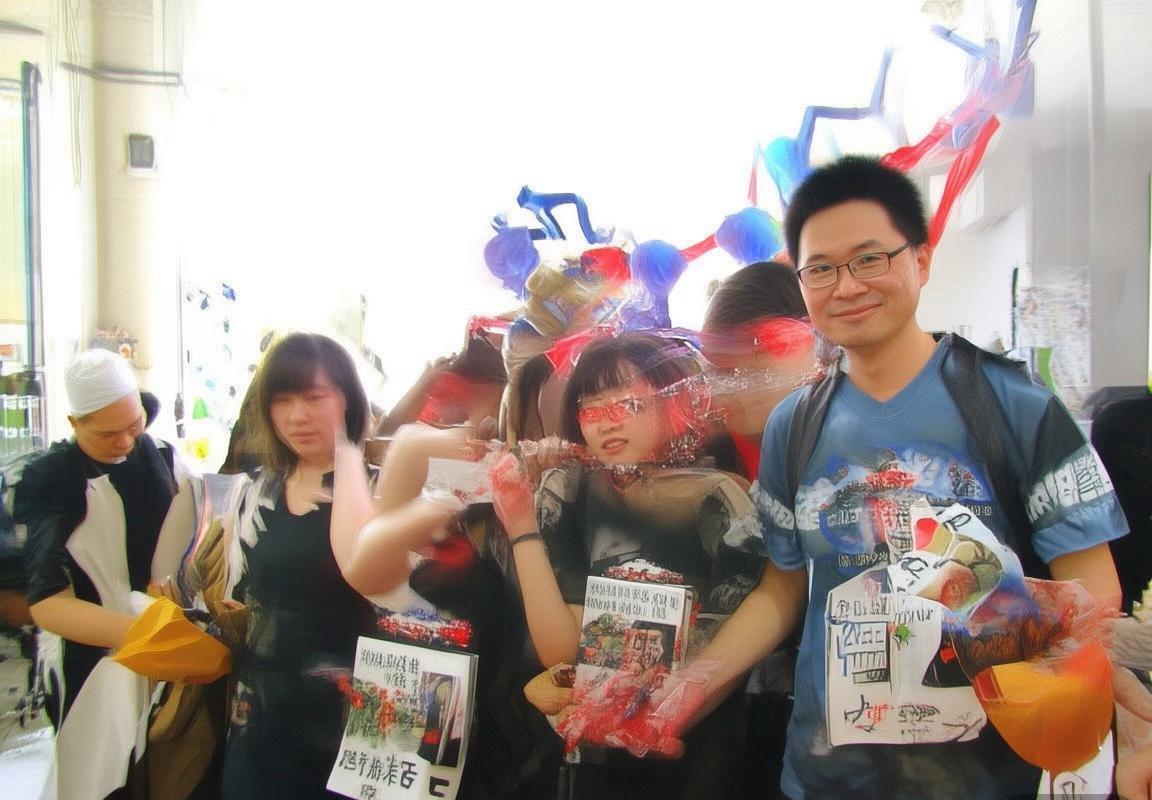 广州恒大VS济州联：亚冠关键战，全力争胜决定小组出线