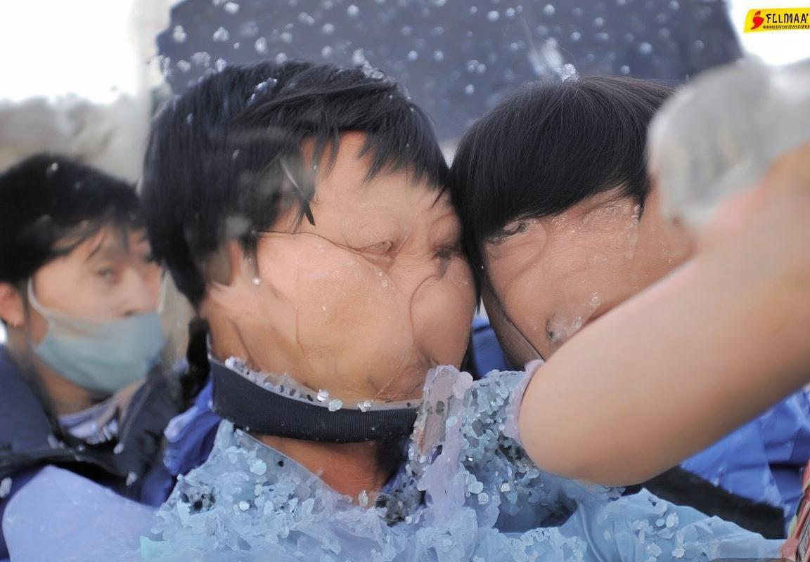 柏林联合VS科隆：战术对决与赛季走向解析(图2)