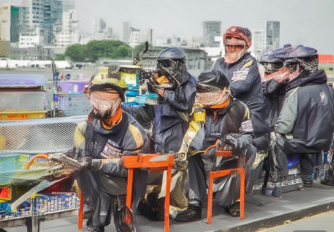 费兰托雷斯：从青训到国际足球明星的崛起之路(图2)