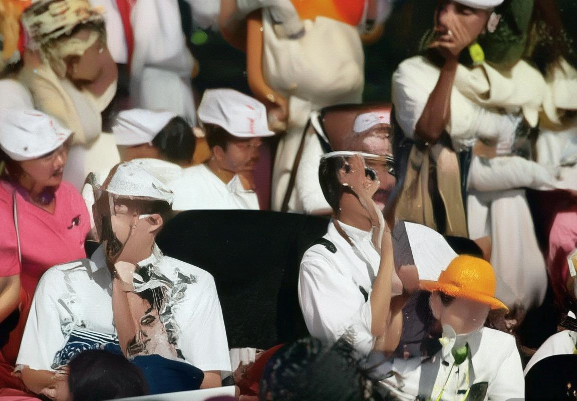 费兰托雷斯：从青训到国际足球明星的崛起之路