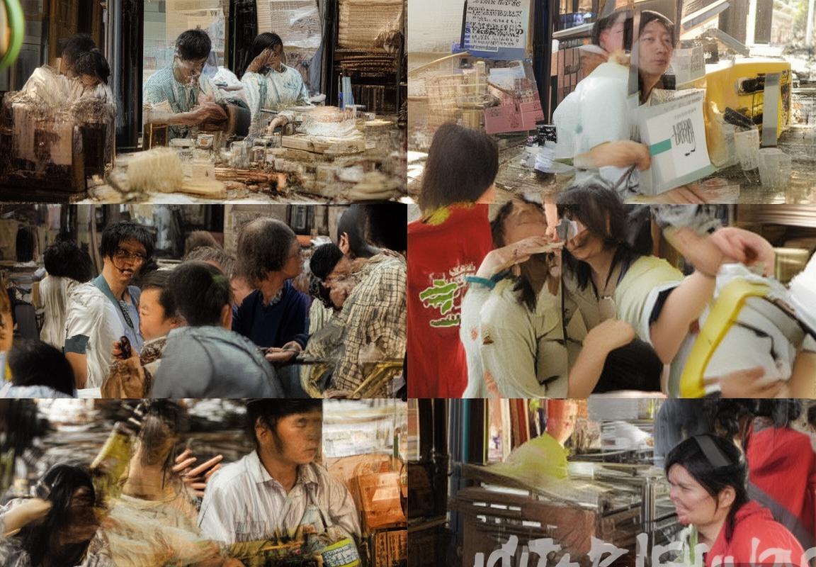 哥德堡VS哈马比：瑞典足球联赛对决分析及前景展望