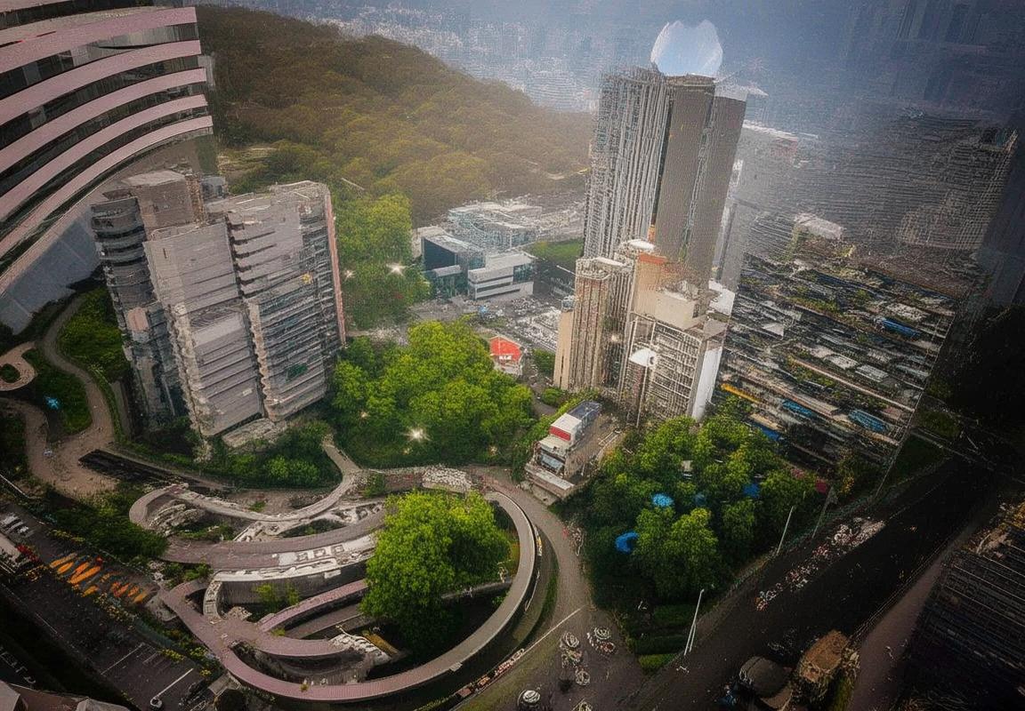 2018亚冠经典对决：广州恒大VS泰国蒙通联激情对决回顾(图2)