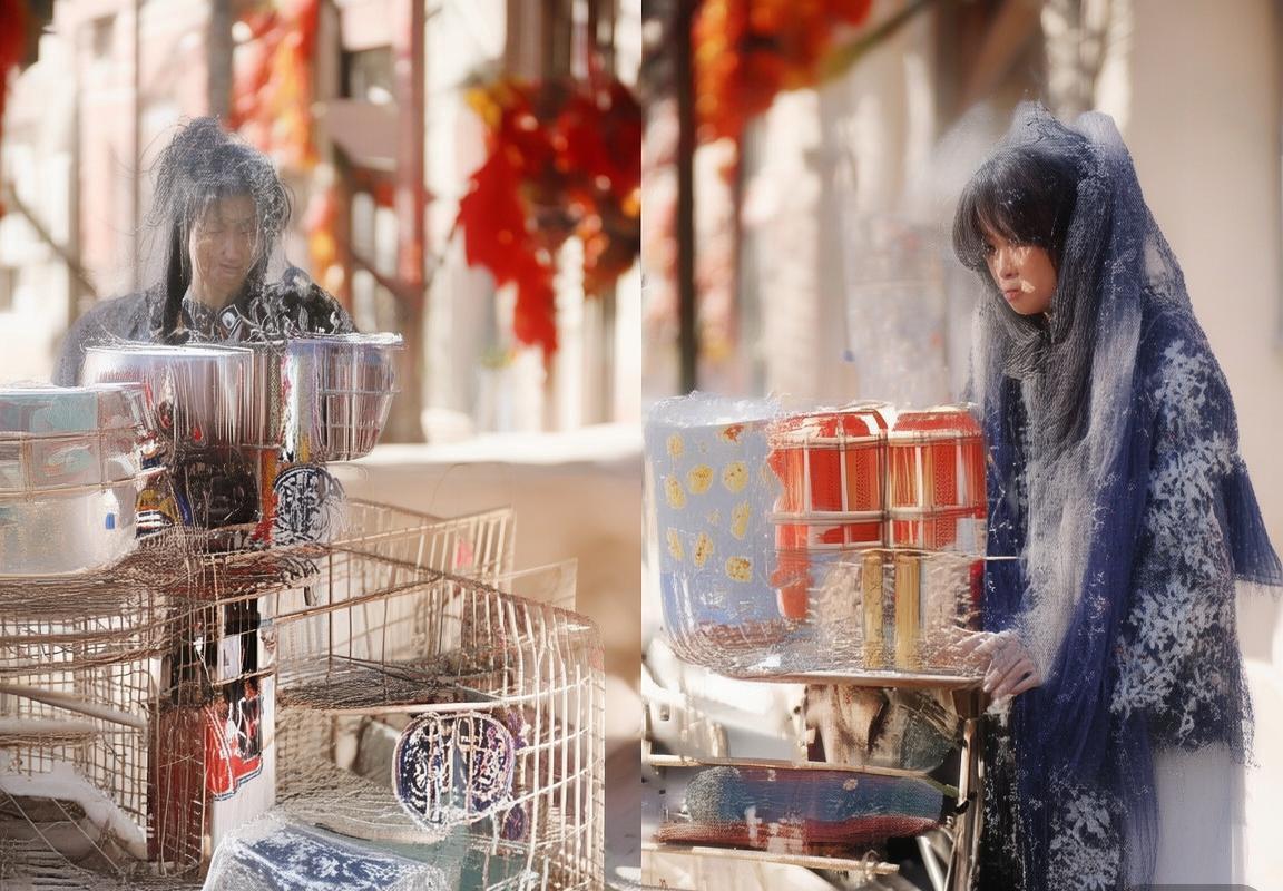 法尔肯堡VS天狼星：激情对决，足球盛宴深度回顾(图3)