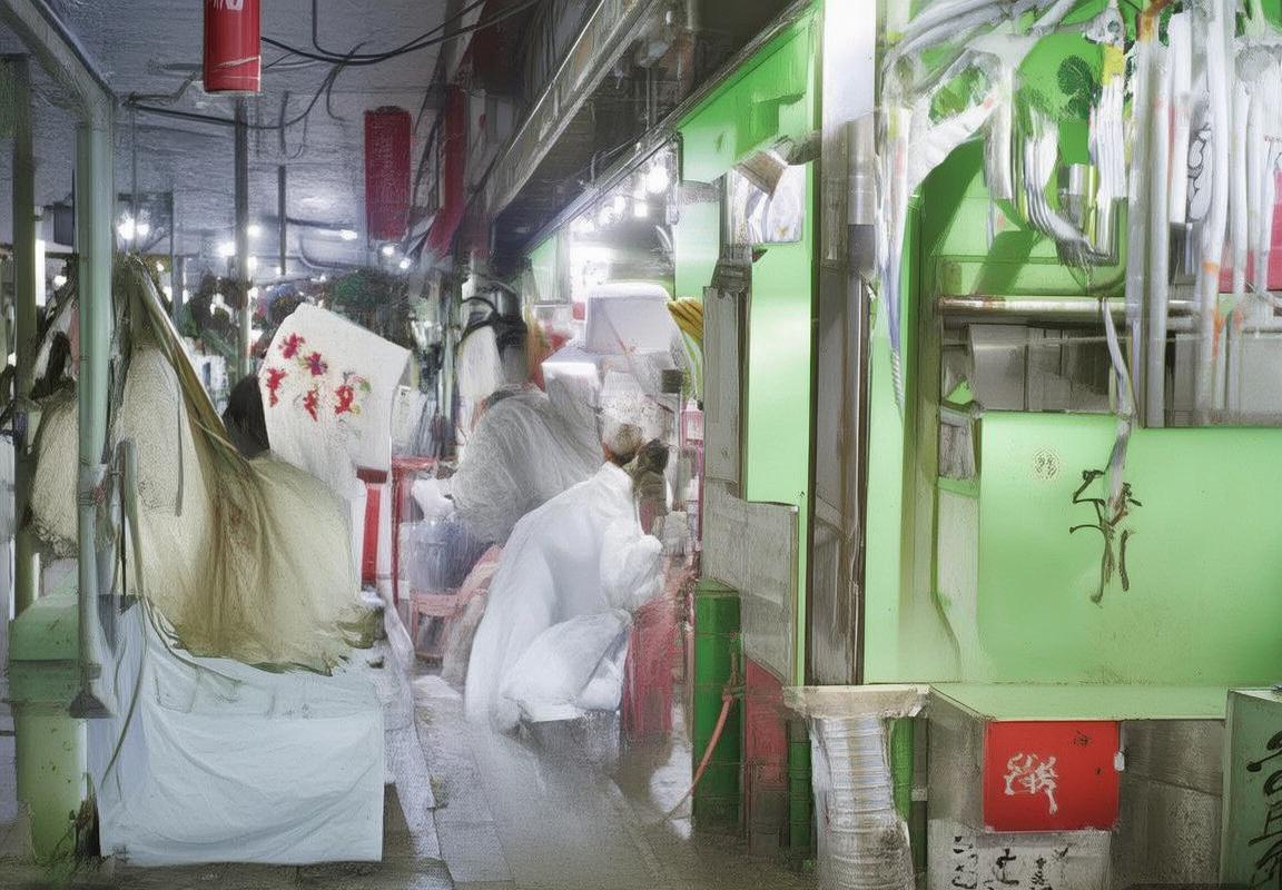 福冈与德岛：日本足球交锋史与未来展望分析