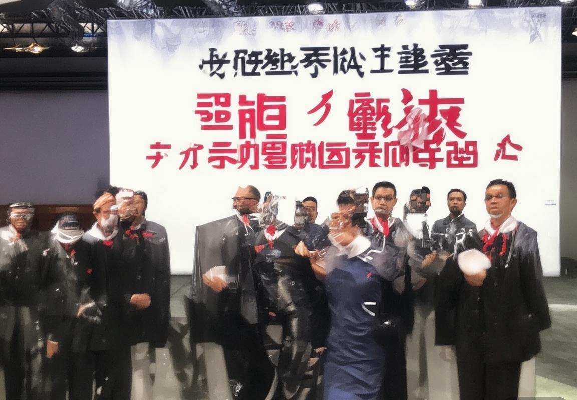 巴黎圣日尔曼vs曼联：欧冠巅峰对决深度解析(图3)