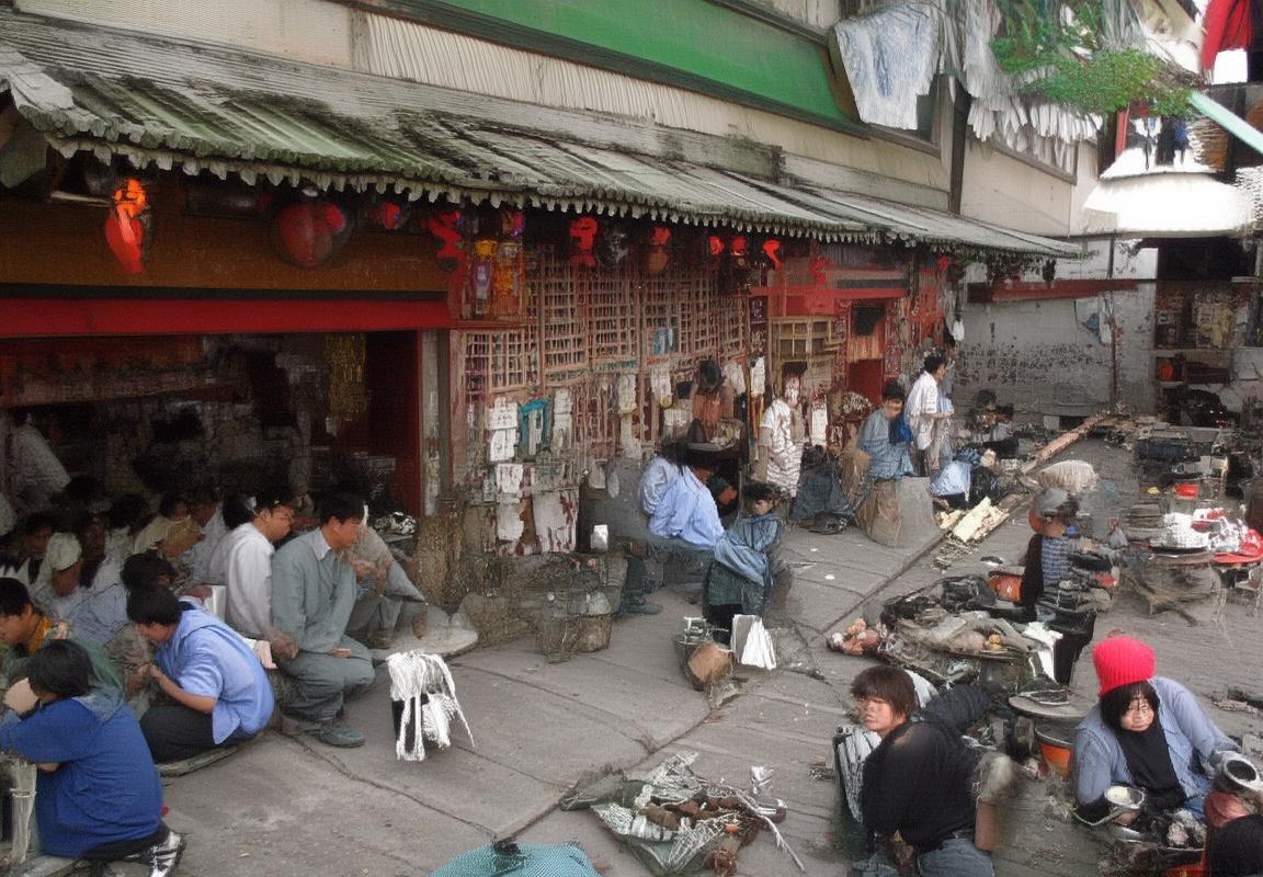 2004年雅典奥运：美西男篮对决重塑篮球格局(图2)