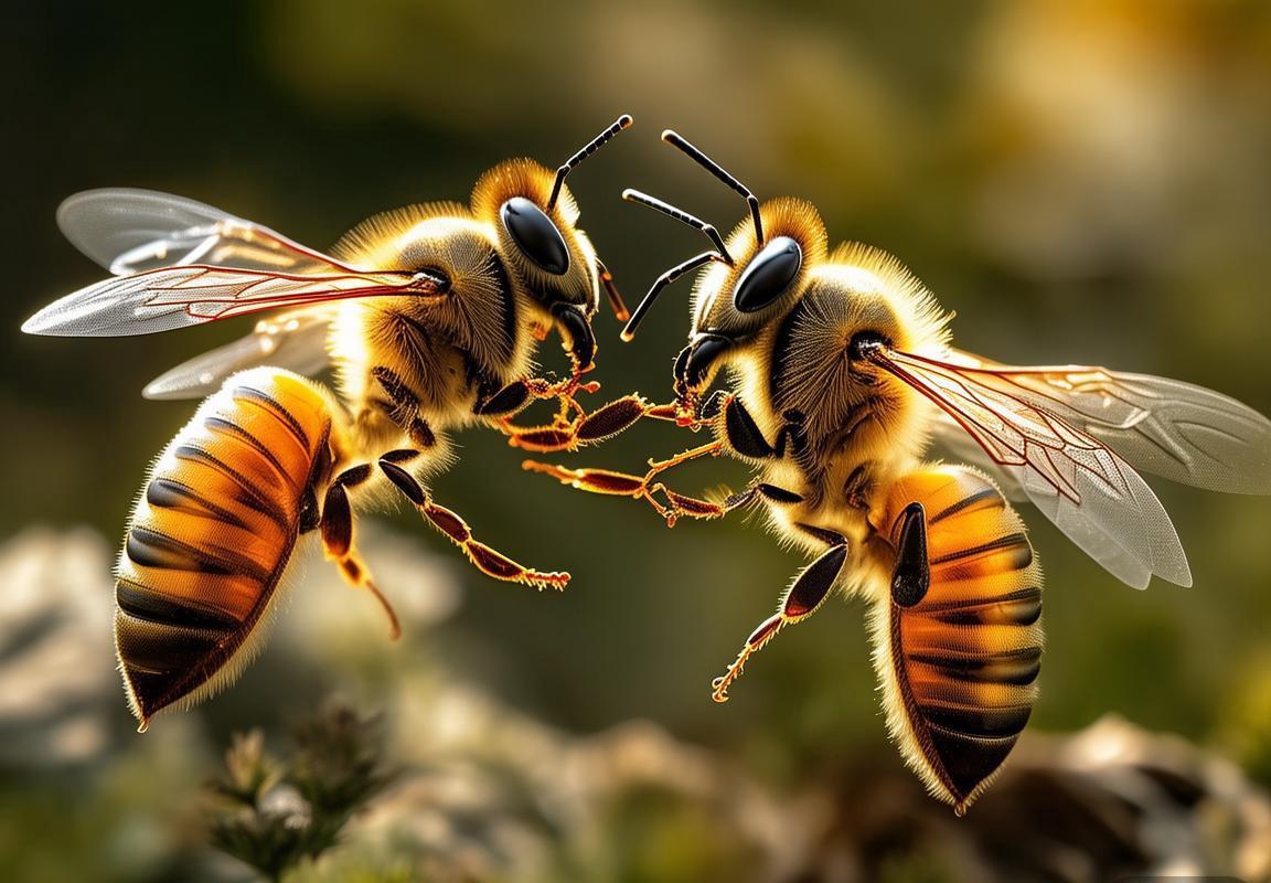 2009NBA季后赛掘金对黄蜂：伤病阴影下的坚持与胜利(图4)