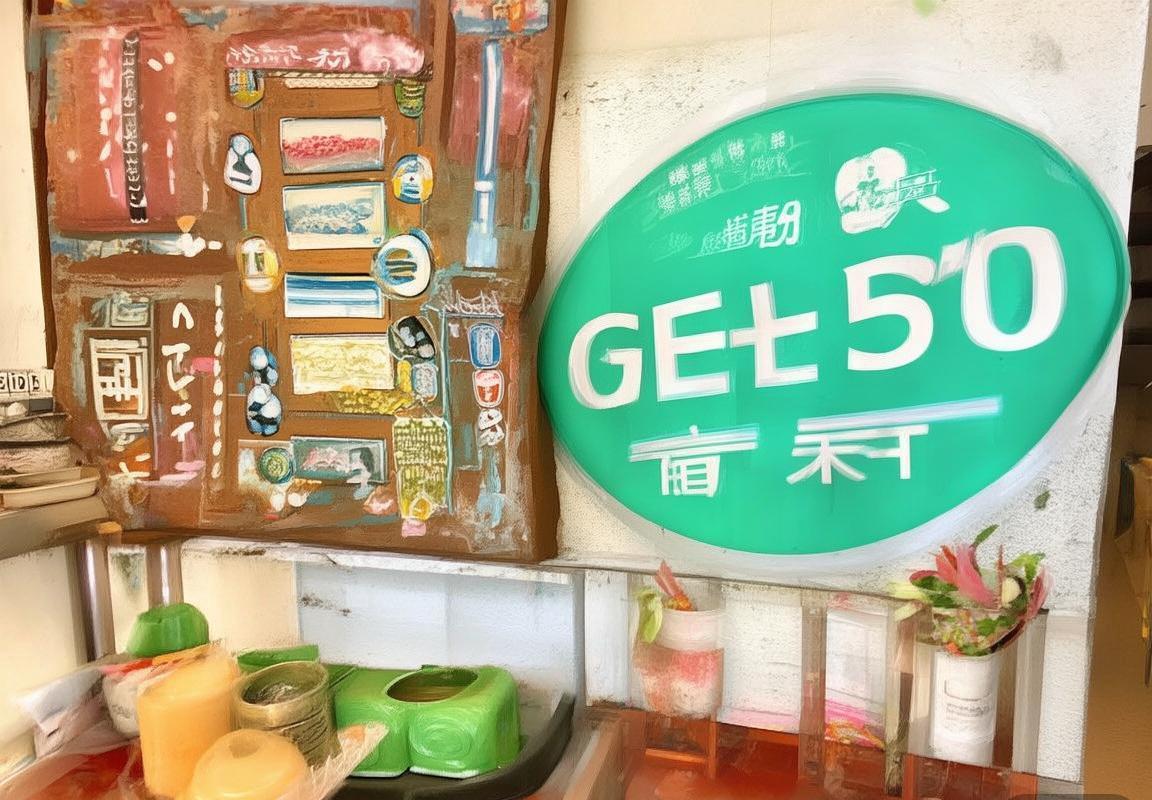 法尔肯堡VS天狼星：激情对决，足球盛宴深度回顾(图2)