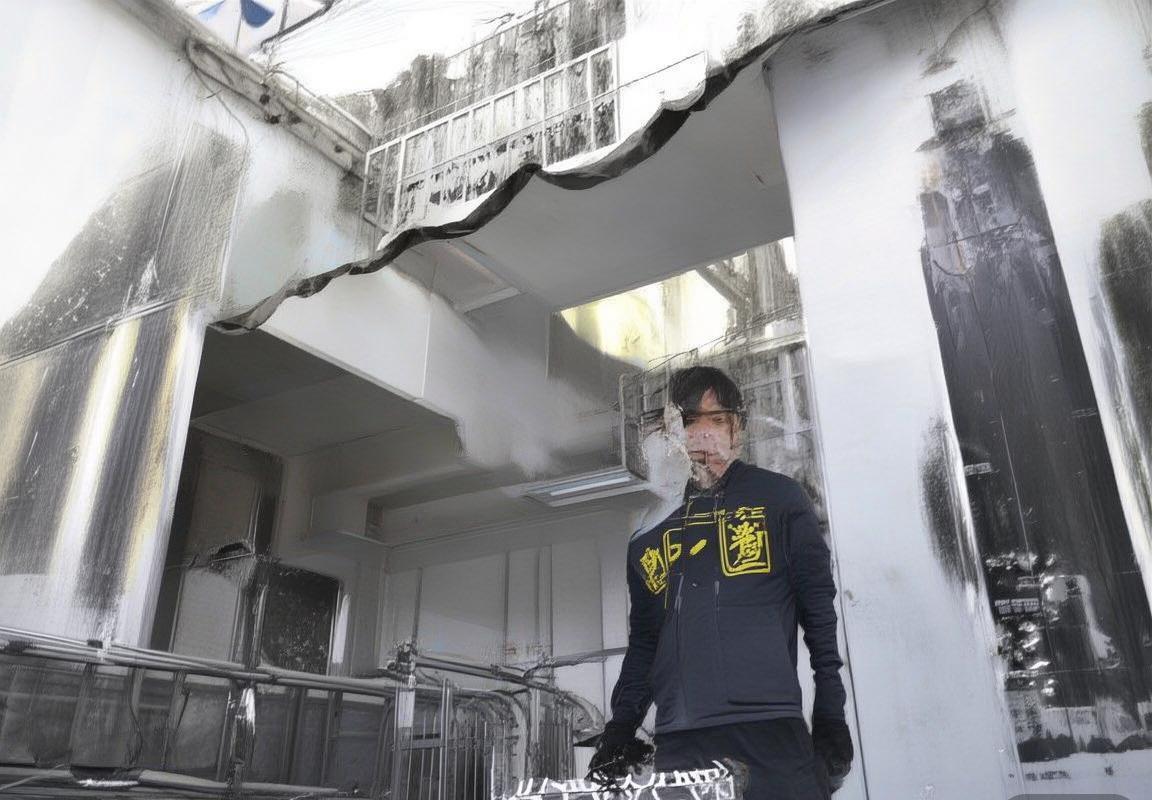 冈萨加VS北卡：NCAA巅峰对决深度解析(图2)