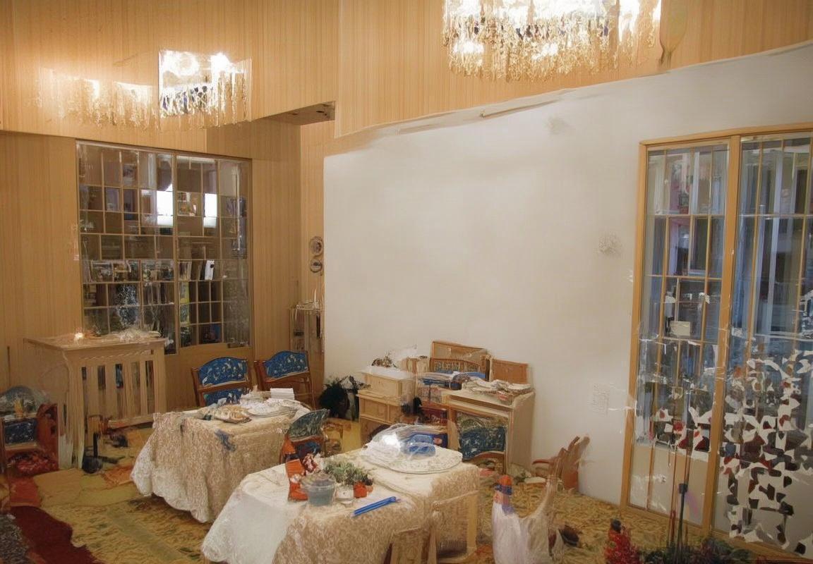 西甲激战：巴塞罗那迎战维尔瓦，关键对决前瞻