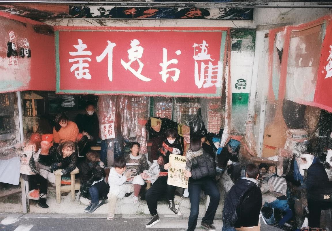 西甲激战：巴塞罗那迎战维尔瓦，关键对决前瞻(图4)