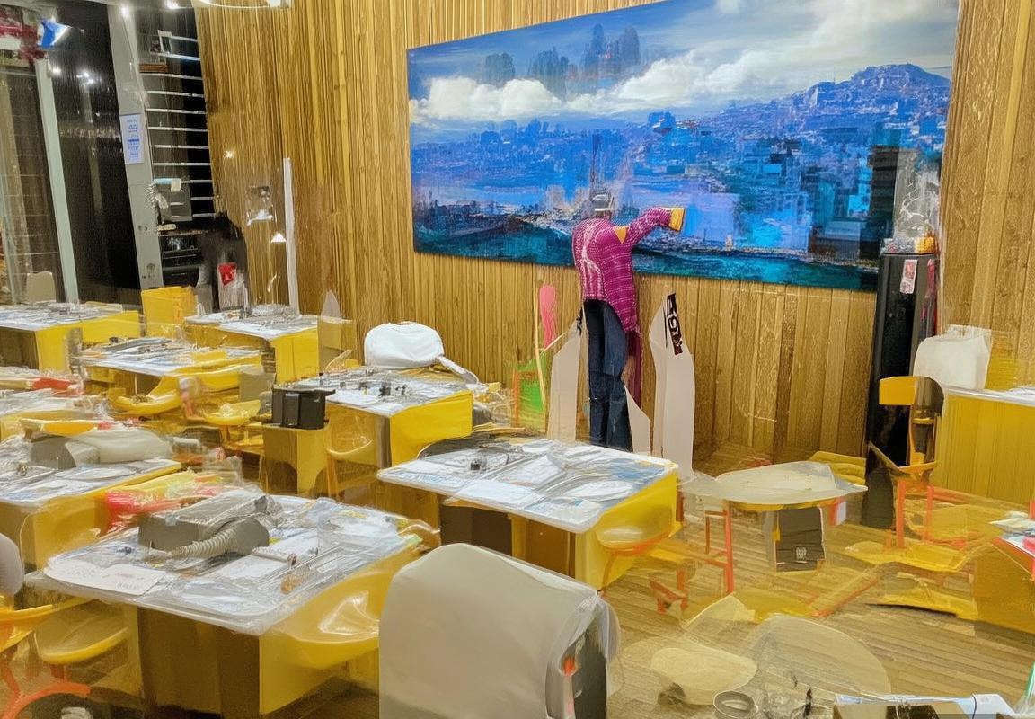 中国篮球联赛巅峰对决：广东宏远VS山东队总决赛回顾