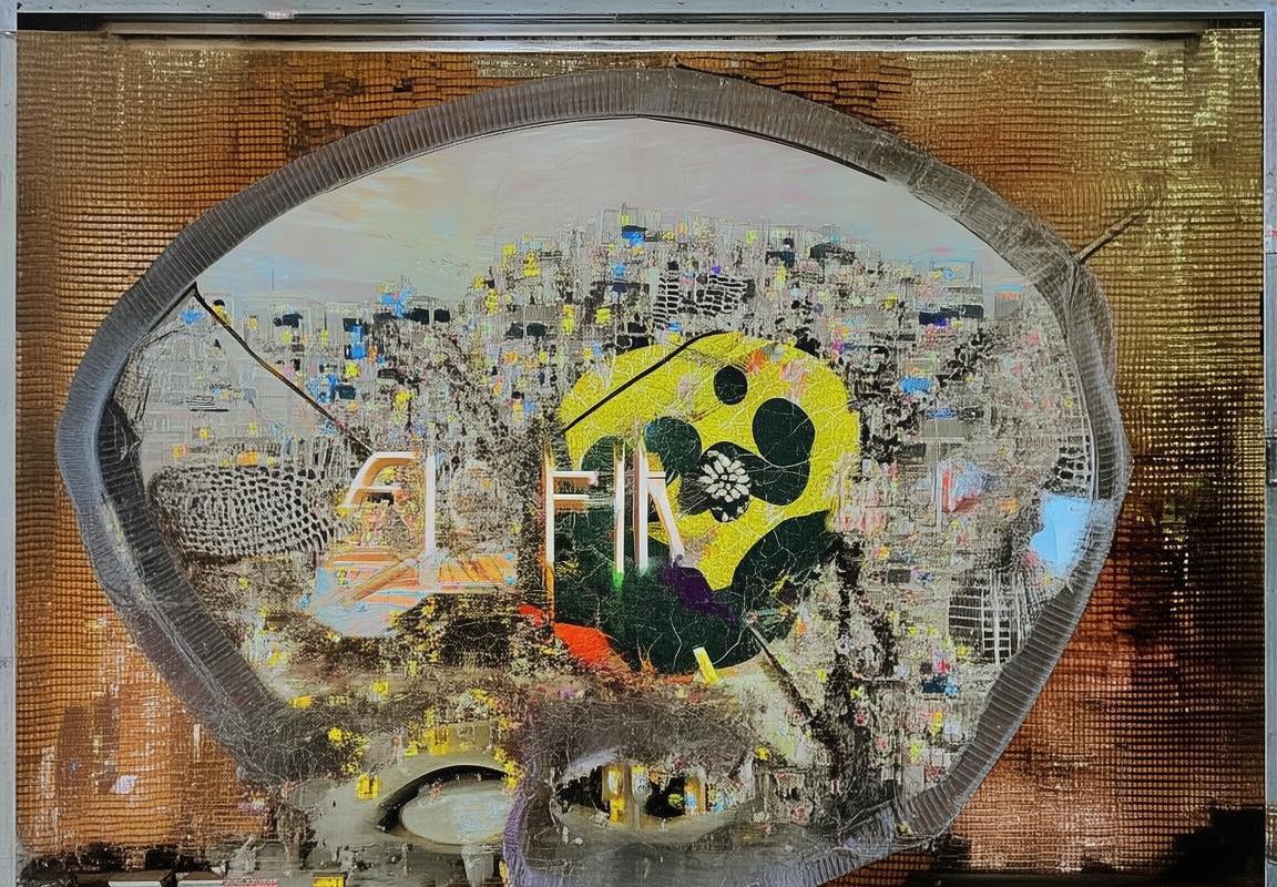 高阳猎户座VS蔚山现代：亚冠关键对决深度解析(图2)