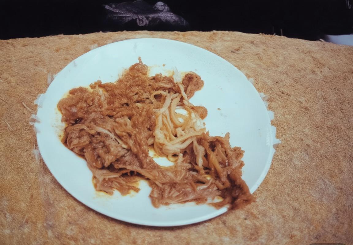 范子铭篮球成长之路：从青涩少年到璀璨明星