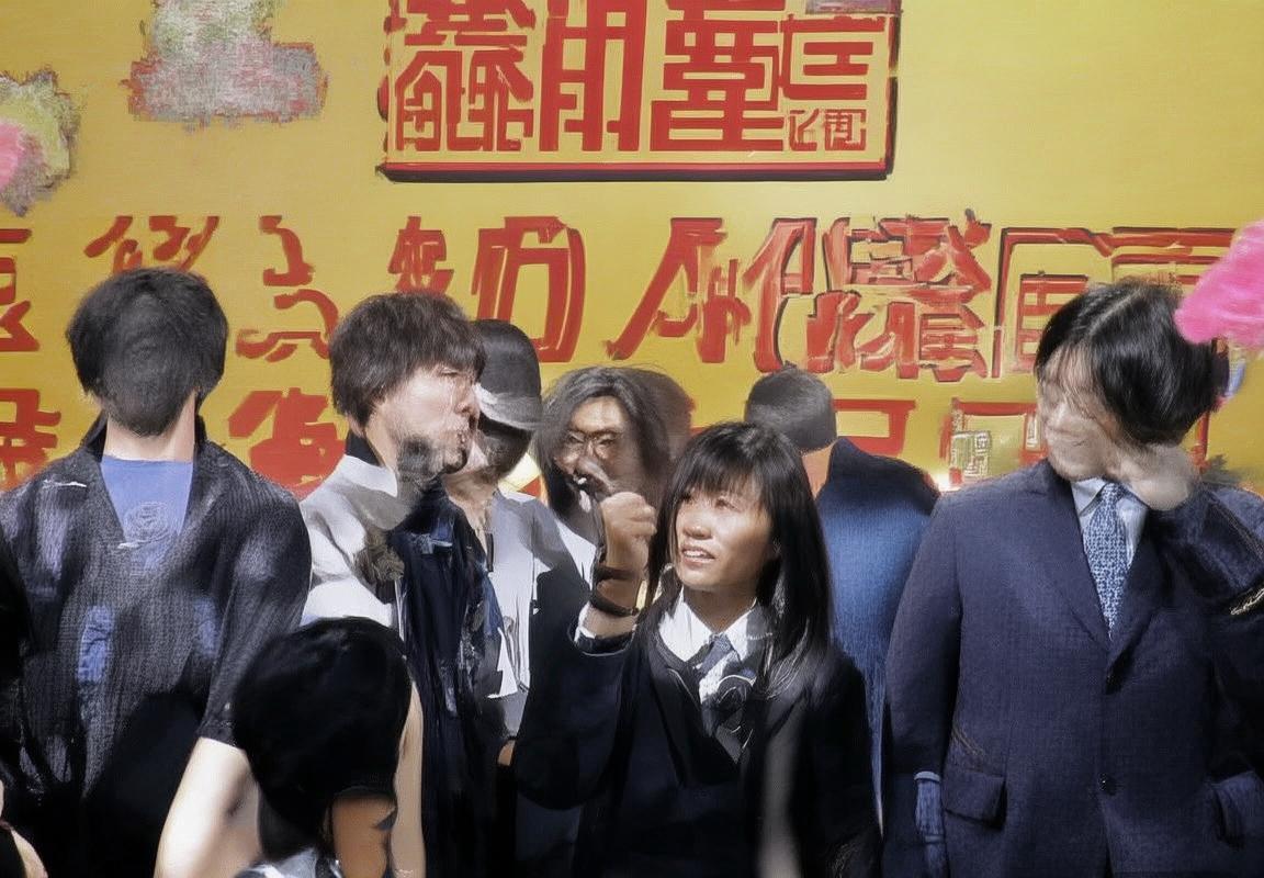 巅峰对决：邦费雷与鲁勾战术心理解析(图4)