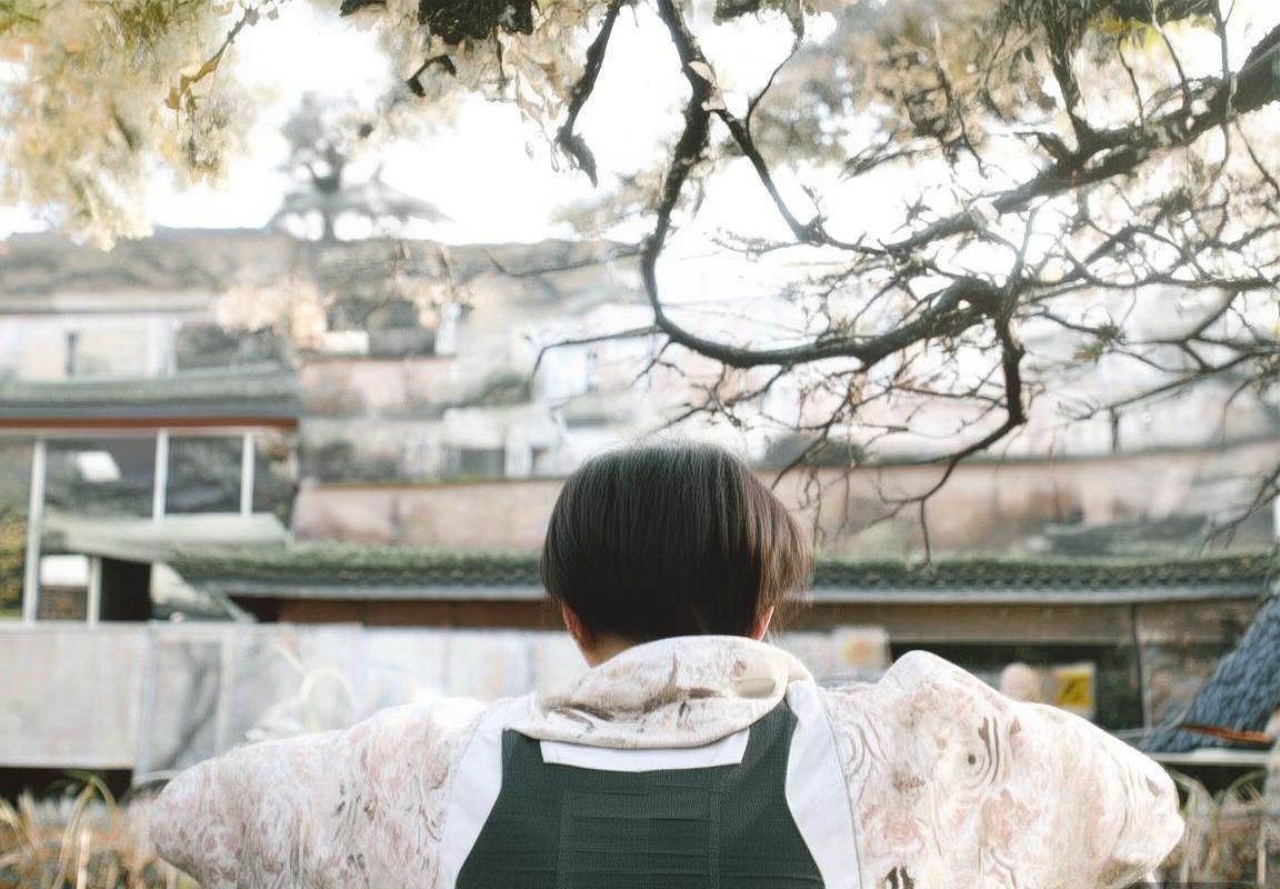 2017NBA火箭对上海：巅峰对决篮球文化碰撞解析(图3)