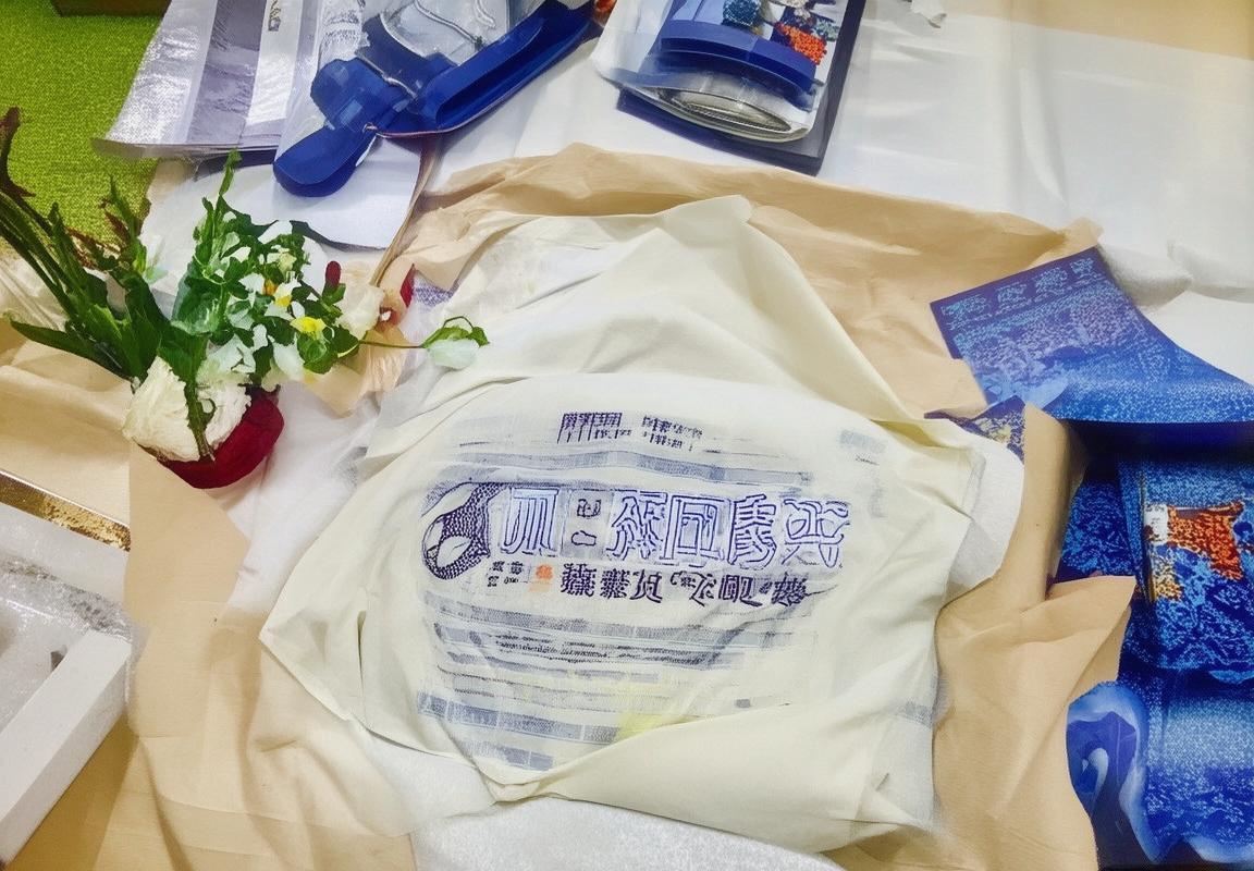 冈萨加VS北卡：NCAA巅峰对决深度解析