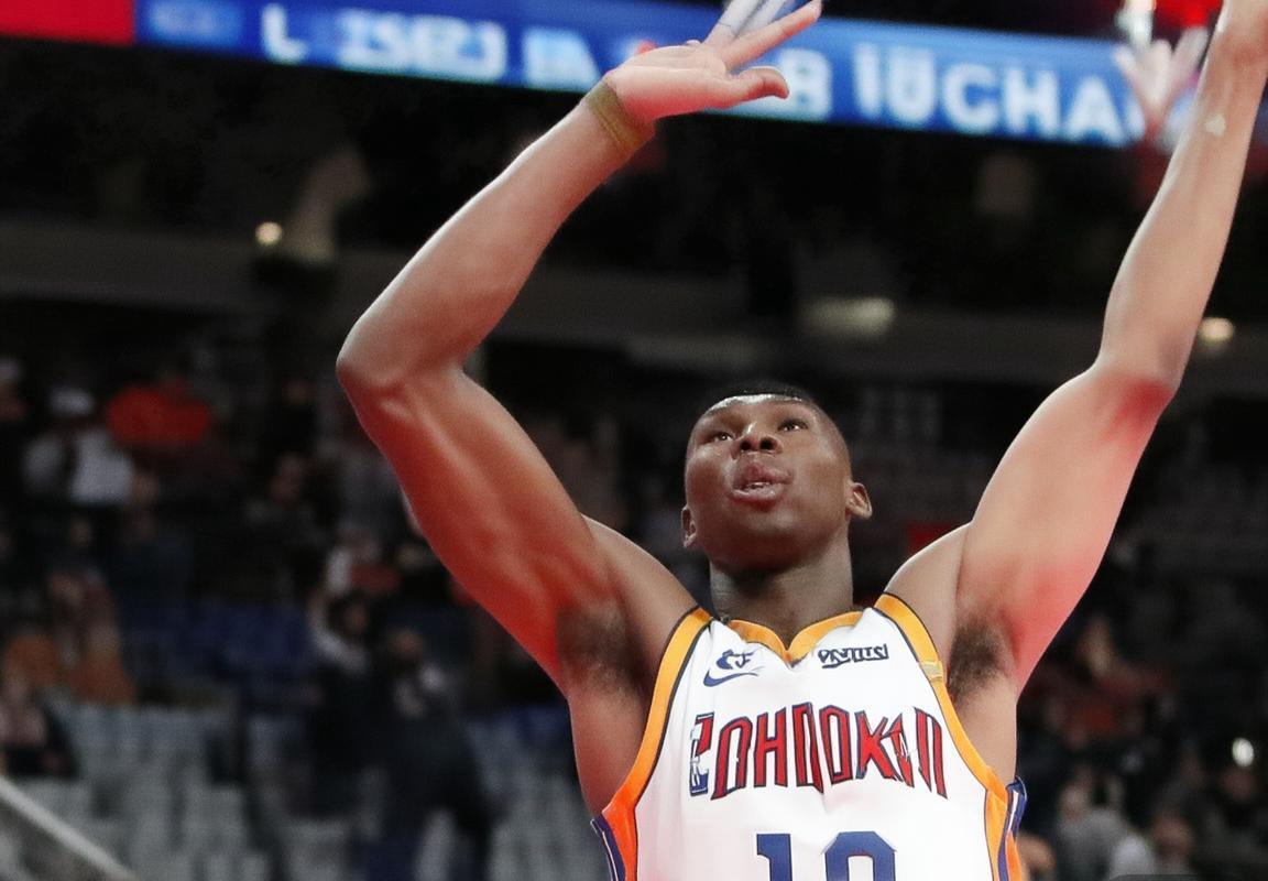 2019NBA季后赛马刺对勇士：巅峰对决经典回顾