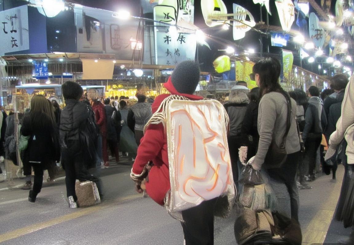 戈亚斯VS巴西国际：精彩对决回顾与赛后分析