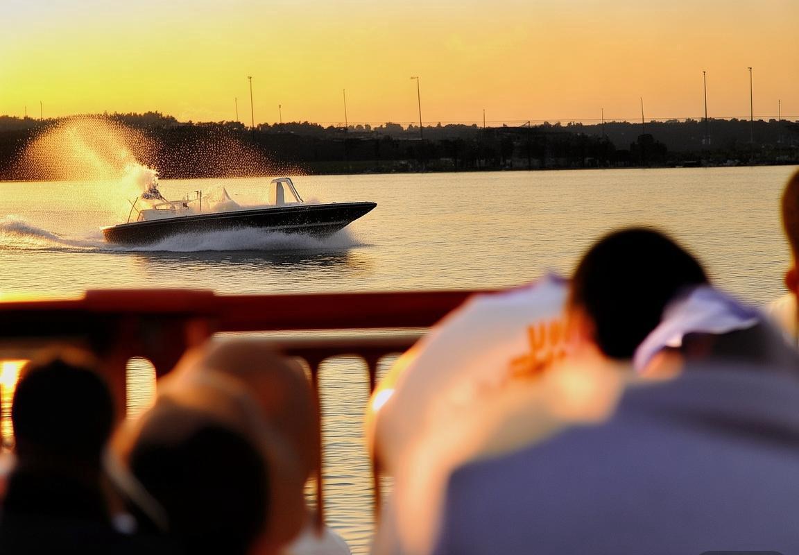 2012年NBA季后赛：快船VS太阳激情对决战术解析(图2)