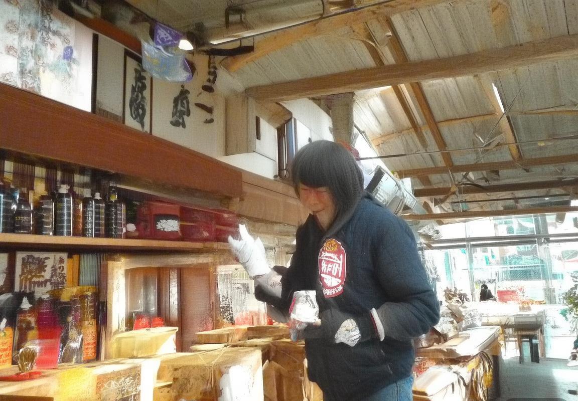 2018年NBA洛杉矶湖人队VS萨克拉门托国王队：115-113逆转胜巩固西部地位(图2)