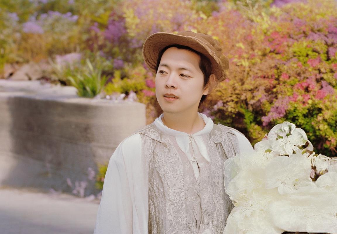 冈萨加VS北卡：NCAA巅峰对决深度解析(图3)