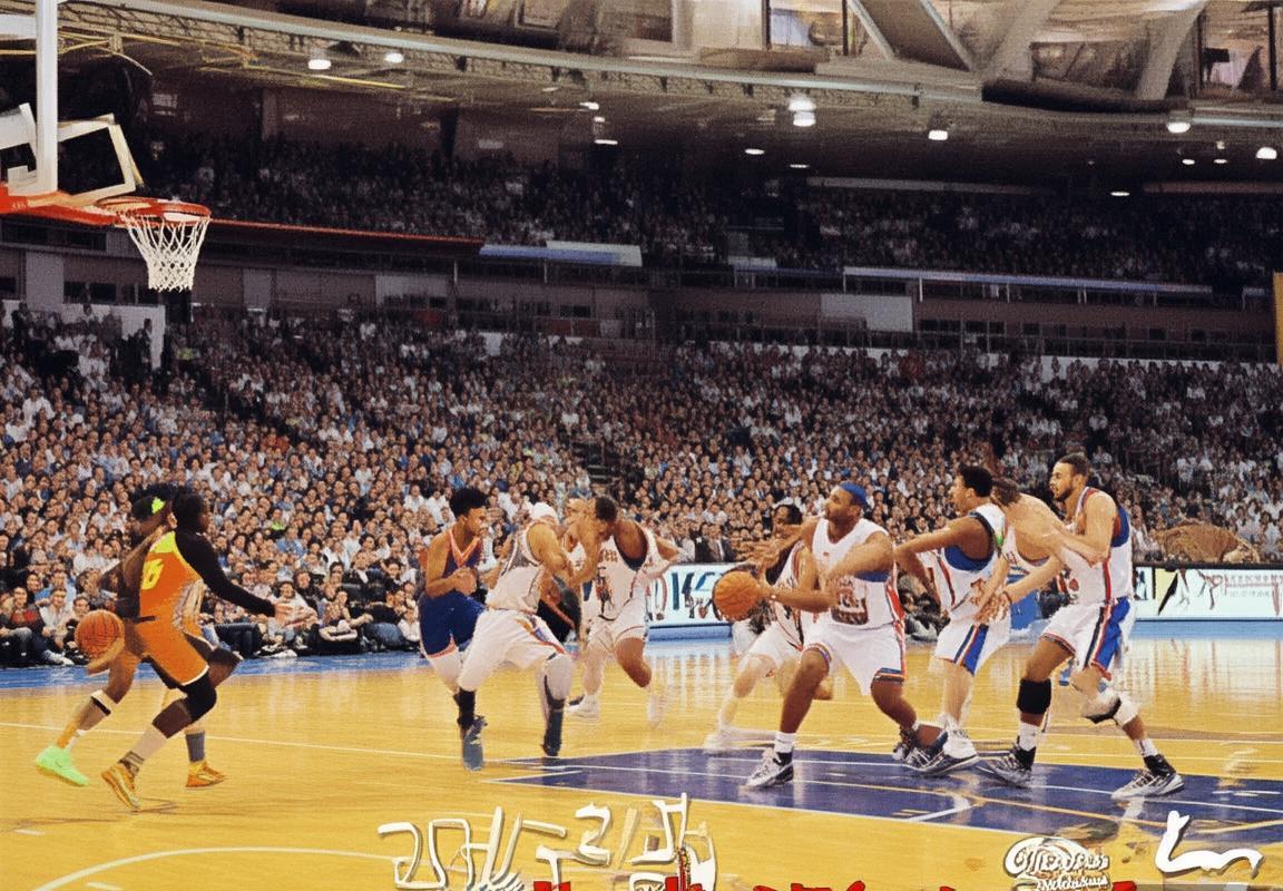 2015辽疆大战：经典对决战术解析与赛后影响