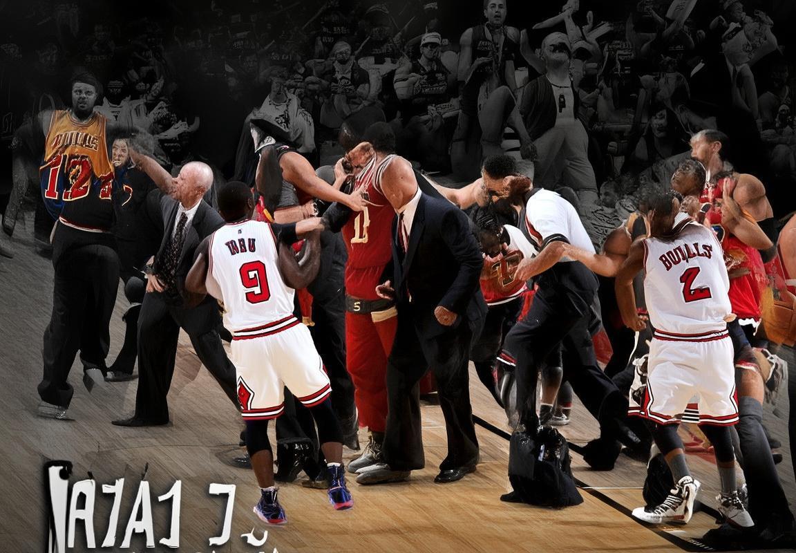 2016-17赛季公牛热火对决：经典战役回顾与战术解析(图2)