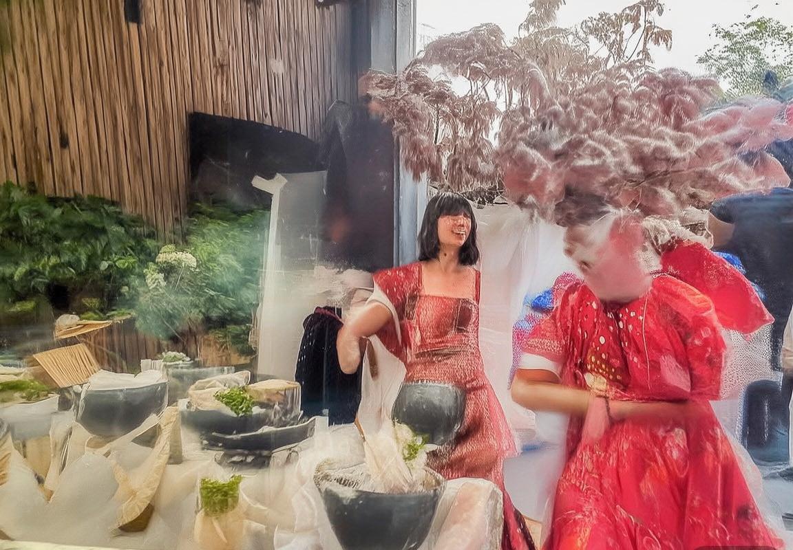 福冈与德岛：日本足球交锋史与未来展望分析(图3)